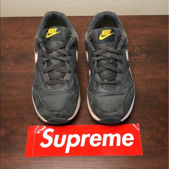 Airmax 1 (Ps) - Picture 3 of 9